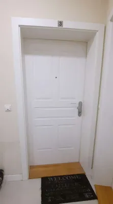 2-Zimmer-Wohnung kaufen in Wien – 47 m², € 175.000 – Bild 5 von 29
