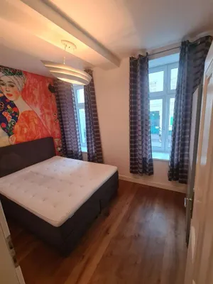 2-Zimmer-Wohnung kaufen in Wien – 47 m², € 175.000 – Bild 10 von 29