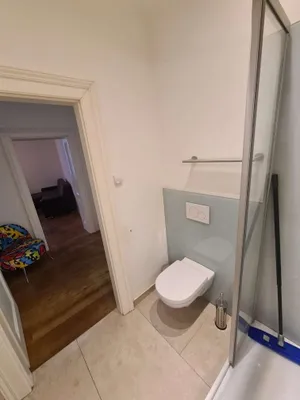 2-Zimmer-Wohnung kaufen in Wien – 47 m², € 175.000 – Bild 9 von 29