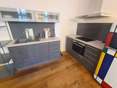 2-Zimmer-Wohnung kaufen in Wien – 47 m², € 175.000 – Bild 26 von 29