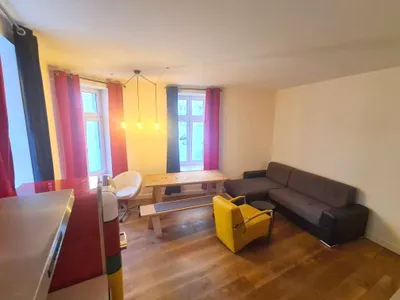 2-Zimmer-Wohnung kaufen in Wien – 47 m², € 175.000 – Bild 13 von 29