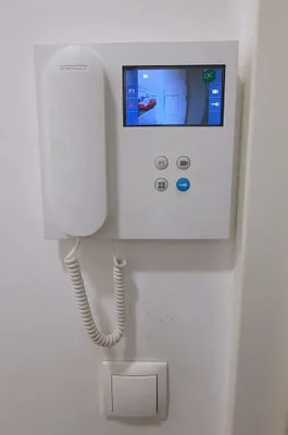 2-Zimmer-Wohnung kaufen in Wien – 47 m², € 175.000 – Bild 18 von 29