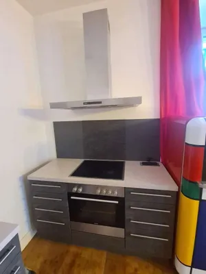 2-Zimmer-Wohnung kaufen in Wien – 47 m², € 175.000 – Bild 7 von 29