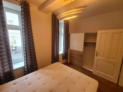 2-Zimmer-Wohnung kaufen in Wien – 47 m², € 175.000 – Bild 23 von 29