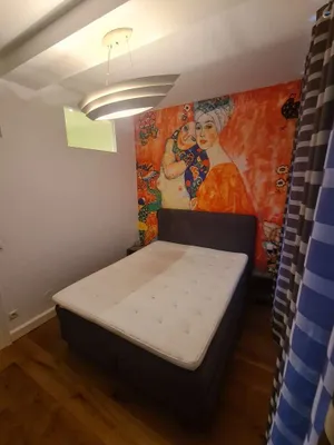 2-Zimmer-Wohnung kaufen in Wien – 47 m², € 175.000 – Bild 6 von 29