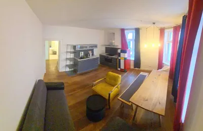 2-Zimmer-Wohnung kaufen in Wien – 47 m², € 175.000 – Bild 19 von 29