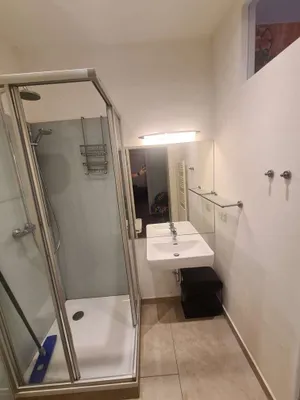 2-Zimmer-Wohnung kaufen in Wien – 47 m², € 175.000 – Bild 28 von 29