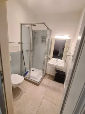 2-Zimmer-Wohnung kaufen in Wien – 47 m², € 175.000 – Bild 20 von 29