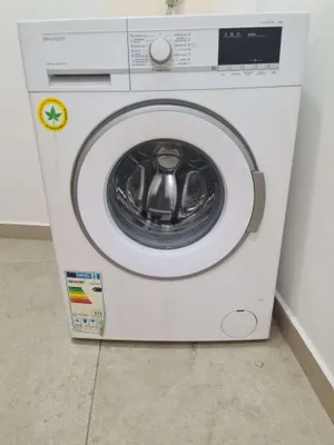 2-Zimmer-Wohnung kaufen in Wien – 47 m², € 175.000 – Bild 24 von 29