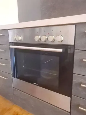2-Zimmer-Wohnung kaufen in Wien – 47 m², € 175.000 – Bild 15 von 29