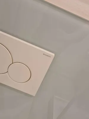 2-Zimmer-Wohnung kaufen in Wien – 47 m², € 175.000 – Bild 27 von 29