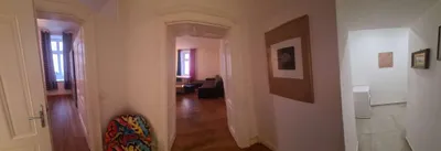 2-Zimmer-Wohnung kaufen in Wien – 47 m², € 175.000 – Bild 4 von 29