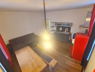 2-Zimmer-Wohnung kaufen in Wien – 47 m², € 175.000 – Bild 11 von 29