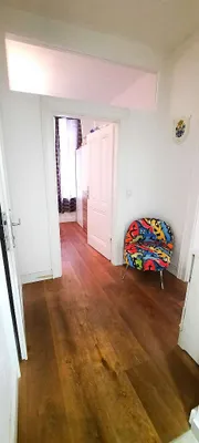 2-Zimmer-Wohnung kaufen in Wien – 47 m², € 175.000 – Bild 14 von 29