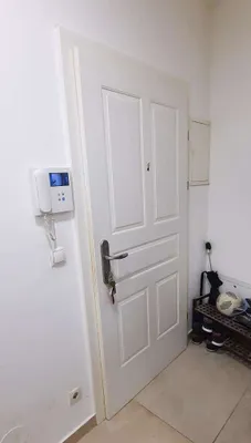 2-Zimmer-Wohnung kaufen in Wien – 47 m², € 175.000 – Bild 25 von 29
