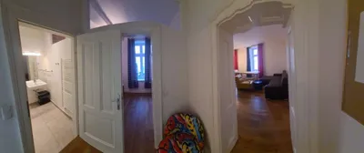 2-Zimmer-Wohnung kaufen in Wien – 47 m², € 175.000 – Bild 21 von 29