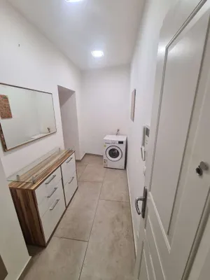 2-Zimmer-Wohnung kaufen in Wien – 47 m², € 175.000 – Bild 17 von 29