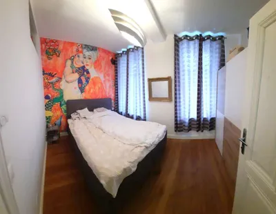 2-Zimmer-Wohnung kaufen in Wien – 47 m², € 175.000 – Bild 22 von 29