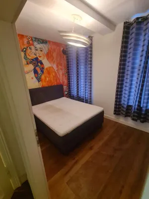 2-Zimmer-Wohnung kaufen in Wien – 47 m², € 175.000 – Bild 12 von 29