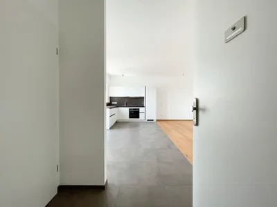 3-Zimmer-Wohnung kaufen in Wien – 69,35 m², € 599.000 – Bild 16 von 32