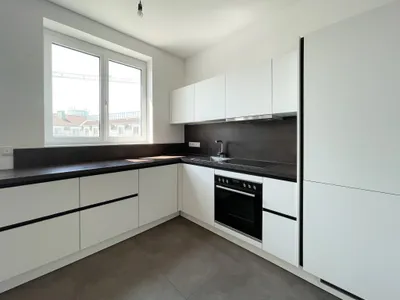 3-Zimmer-Wohnung kaufen in Wien – 69,35 m², € 599.000 – Bild 6 von 32