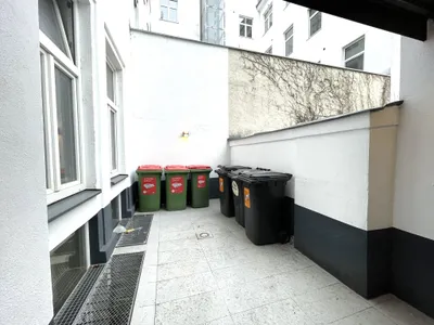 3-Zimmer-Wohnung kaufen in Wien – 69,35 m², € 599.000 – Bild 27 von 32