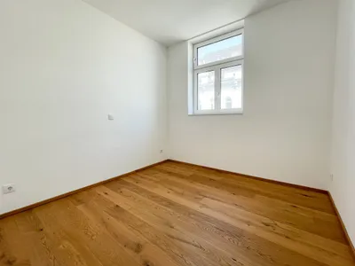 3-Zimmer-Wohnung kaufen in Wien – 69,35 m², € 599.000 – Bild 11 von 32