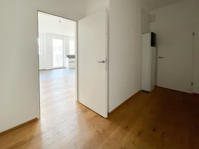 3-Zimmer-Wohnung kaufen in Wien – 69,35 m², € 599.000 – Bild 13 von 32