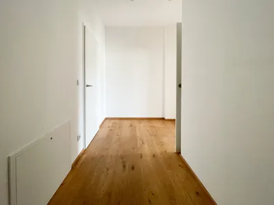 3-Zimmer-Wohnung kaufen in Wien – 69,35 m², € 599.000 – Bild 14 von 32