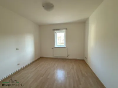 3-Zimmer-Wohnung mieten in Scheibbs – 72 m², € 614 – Bild 6 von 9