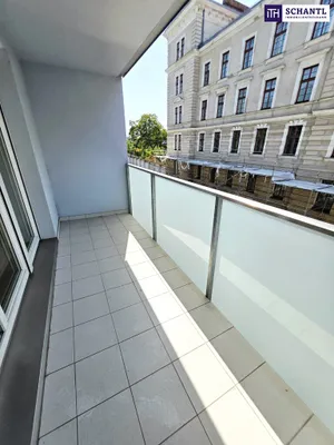 2-Zimmer-Wohnung kaufen in Wien – 60,27 m², € 345.000 – Bild 13 von 26