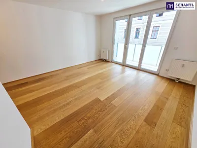 2-Zimmer-Wohnung kaufen in Wien – 60,27 m², € 345.000 – Bild 12 von 26