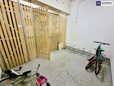 2-Zimmer-Wohnung kaufen in Wien – 60,27 m², € 345.000 – Bild 22 von 26