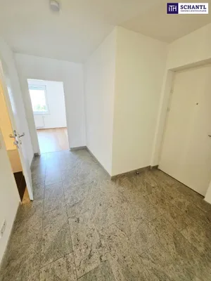 2-Zimmer-Wohnung kaufen in Wien – 60,27 m², € 345.000 – Bild 23 von 26