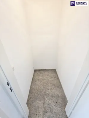 2-Zimmer-Wohnung kaufen in Wien – 60,27 m², € 345.000 – Bild 19 von 26