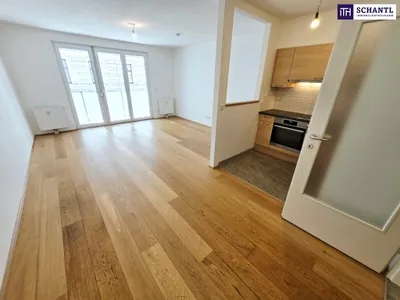 2-Zimmer-Wohnung kaufen in Wien – 60,27 m², € 345.000 – Bild 10 von 26