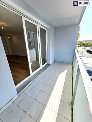 2-Zimmer-Wohnung kaufen in Wien – 60,27 m², € 345.000 – Bild 14 von 26