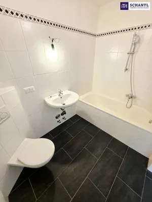 2-Zimmer-Wohnung kaufen in Wien – 60,27 m², € 345.000 – Bild 6 von 26