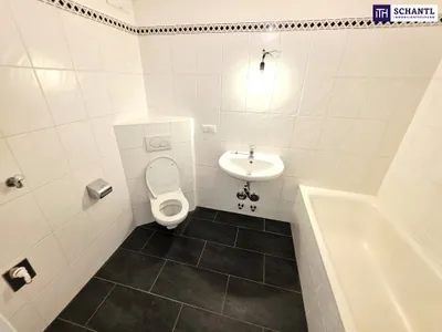 2-Zimmer-Wohnung kaufen in Wien – 60,27 m², € 345.000 – Bild 9 von 26