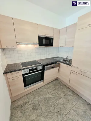 2-Zimmer-Wohnung kaufen in Wien – 60,27 m², € 345.000 – Bild 8 von 26