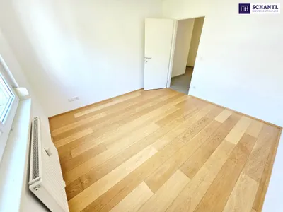 2-Zimmer-Wohnung kaufen in Wien – 60,27 m², € 345.000 – Bild 20 von 26