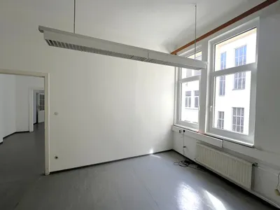 28-Zimmer-Gewerbeimmobilie mieten in Wien – 830 m², € 25.259 – Bild 12 von 31