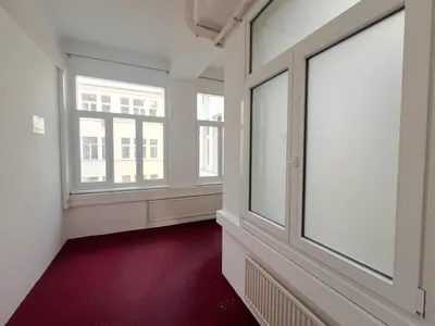 28-Zimmer-Gewerbeimmobilie mieten in Wien – 830 m², € 25.259 – Bild 14 von 31