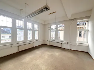 28-Zimmer-Gewerbeimmobilie mieten in Wien – 830 m², € 25.259 – Bild 6 von 31