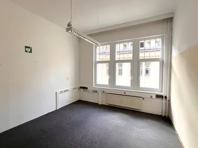 28-Zimmer-Gewerbeimmobilie mieten in Wien – 830 m², € 25.259 – Bild 4 von 31
