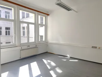28-Zimmer-Gewerbeimmobilie mieten in Wien – 830 m², € 25.259 – Bild 9 von 31