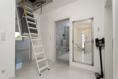 6-Zimmer-Haus kaufen in Gänserndorf – 177 m², € 739.000 – Bild 14 von 36