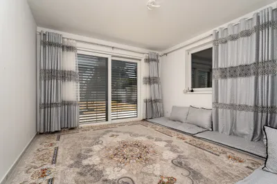 6-Zimmer-Haus kaufen in Gänserndorf – 177 m², € 739.000 – Bild 12 von 36