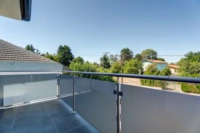 6-Zimmer-Haus kaufen in Gänserndorf – 177 m², € 739.000 – Bild 16 von 36