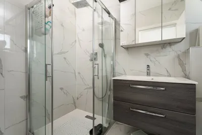 6-Zimmer-Haus kaufen in Gänserndorf – 177 m², € 739.000 – Bild 5 von 36